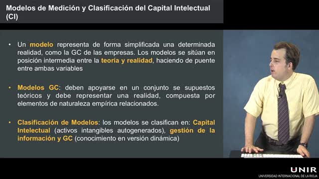 Modelos-de-Medicion-y-Clasificacion-del-Capital-Intelectual