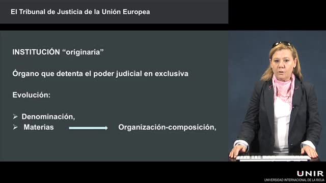 El-Tribunal-de-Justicia-de-la-Union-Europea