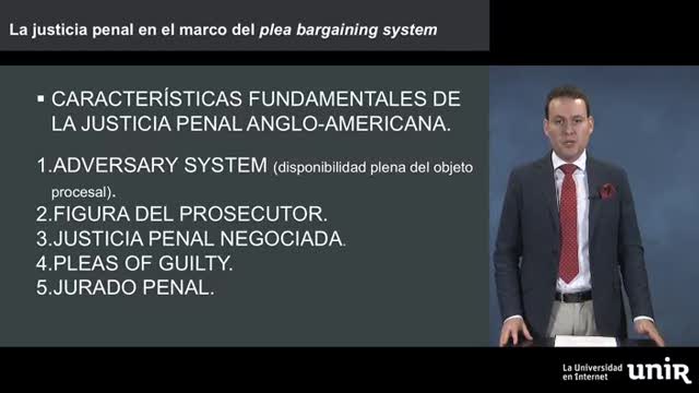 La-justicia-penal-en-el-marco-del-plea-bargaining-system