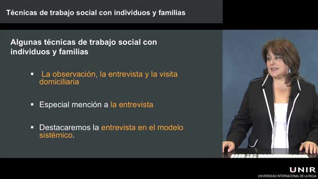 Tecnicas-de-trabajo-social-con-individuos-y-familias