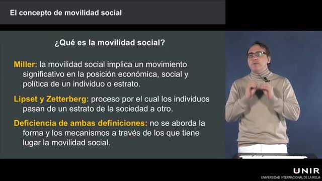 El-concepto-de-movilidad-social
