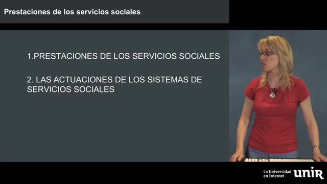 Prestaciones-de-los-servicios-sociales