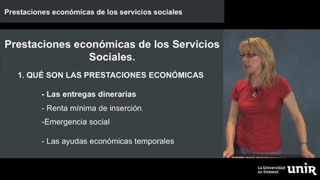 Prestaciones-economicas-de-los-servicios-sociales