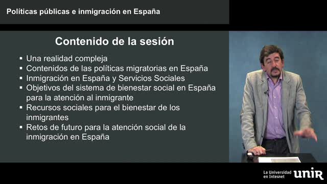 Politicas-publicas-e-inmigracion-en-Espana