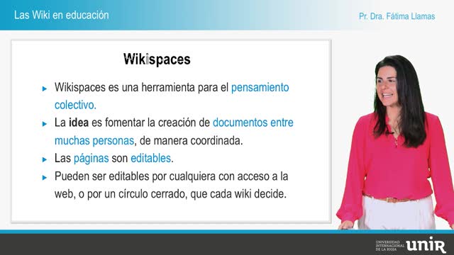 Las-wikis-en-educacion