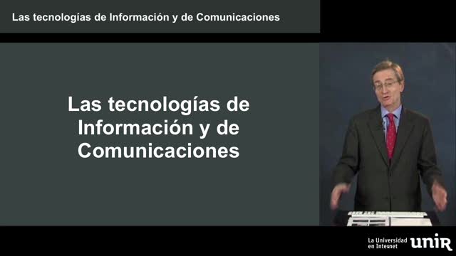 Las-tecnologias-de-informacion-y-de-comunicaciones