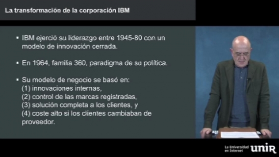 La-transformacion-de-la-corporacion-IBM