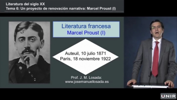 Un-proyecto-de-renovacion-narrativa-I-Marcel-Proust-