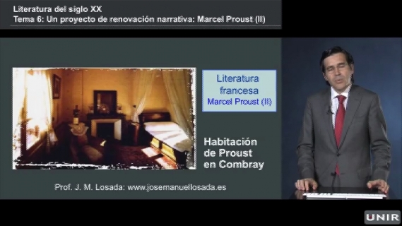Un-proyecto-de-renovacion-narrativa-II-Marcel-Proust-