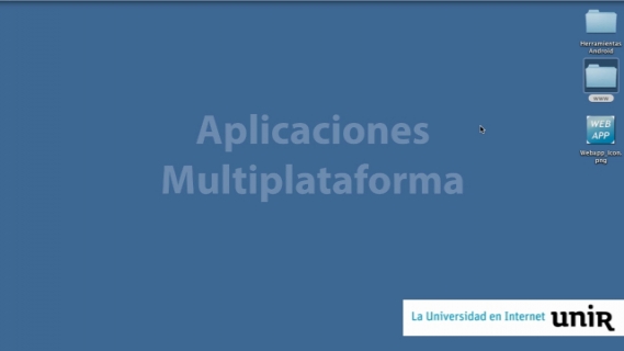 Aplicaciones-multiplataforma-I
