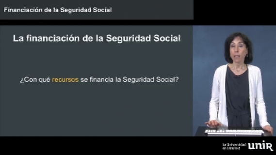 Financiacion-de-la-Seguridad-Social