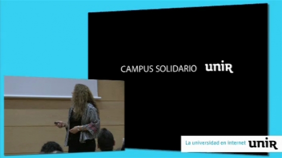 Campus-Solidario-UNIR