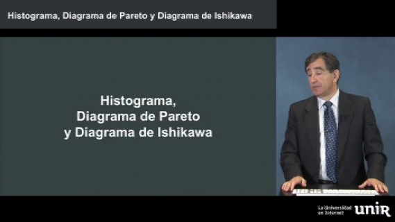 Histograma-Diagrama-de-Pareto-y-Diagrama-de-Ishikawa