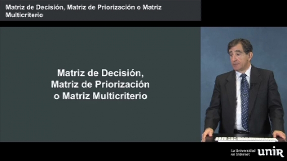 Matriz-de-Decision-Matriz-de-Priorizacion-o-Matriz-Multicriterio