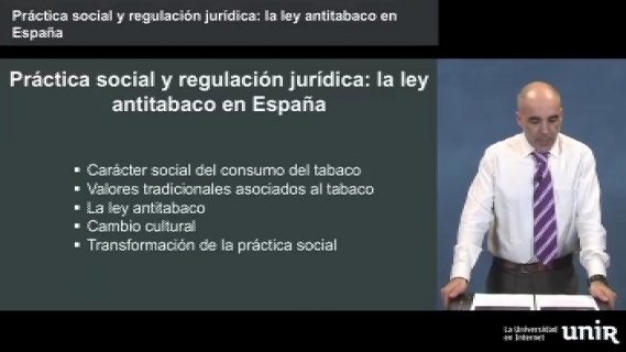 Practica-social-y-regulacion-juridica-la-ley-antitabaco-en-Espana
