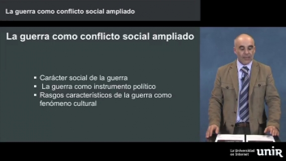 La-guerra-como-conflicto-social-ampliado