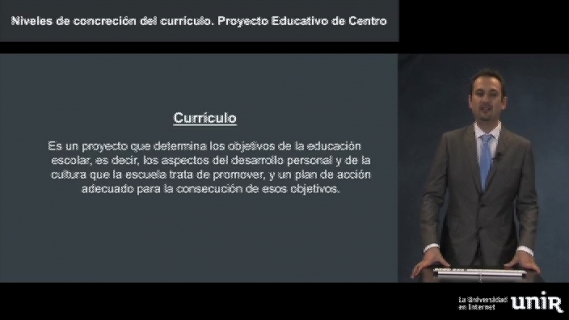 Niveles-de-concrecion-del-curriculo-Proyecto-Educativo-de-Centro