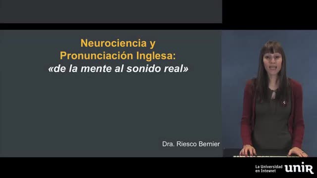 Masterclass-Neurociencia-y-Pronunciacion-Inglesa-de-la-mente-al-sonido-real-