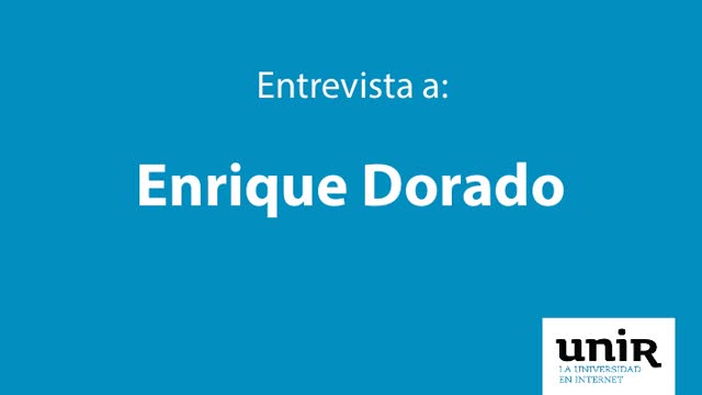 Grandes-catastrofes-entrevista-a-Enrique-Dorado