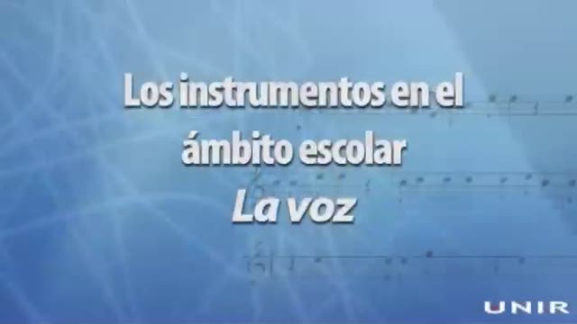 Instrumentos-musicales-en-el-ambito-escolar-la-voz