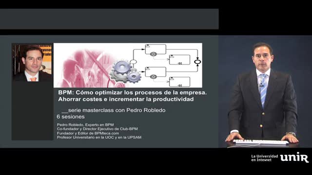 6-Masterclass-Business-Process-Management---Pedro-Robledo