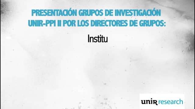Presentacion-del-grupo-de-investigacion-Instituto-para-la-innovacion-periodistica