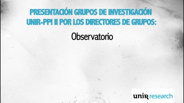 Presentacion-del-grupo-de-investigacion-Observatorio-prospectivo-de-politicas-sociales-e-investigacion