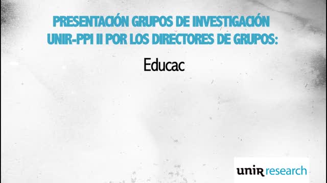 Presentacion-del-grupo-de-investigacion-Educacion-accesible-en-la-diversidad