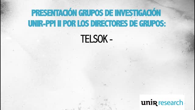 Presentacion-del-grupo-de-investigacion-TELSOK-aprendizaje-informal-ubicuo-y-personalizado