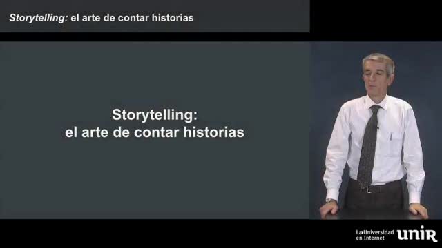 Storytelling-el-arte-de-contar-historias