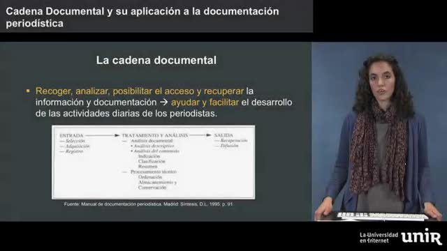 Cadena-Documental-y-su-aplicacion-a-la-documentacion-periodistica