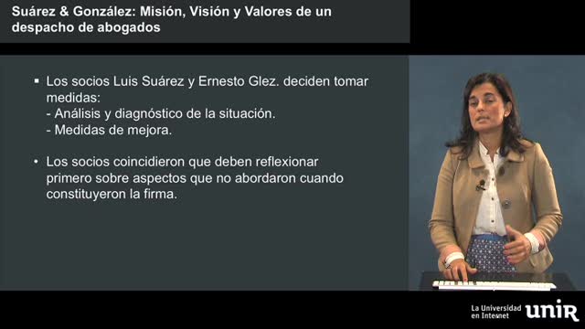 Suarez--Gonzalez-SL-mision-vision-y-valores-de-un-despacho-de-abogados-solucion
