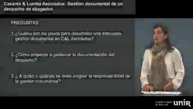 Casares--Lomba-Asesores-CL-Asesores-gestion-documental-de-un-despacho-de-abogados-solucion