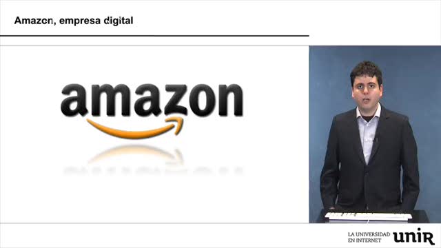 Amazon-ejemplo-empresa-digital