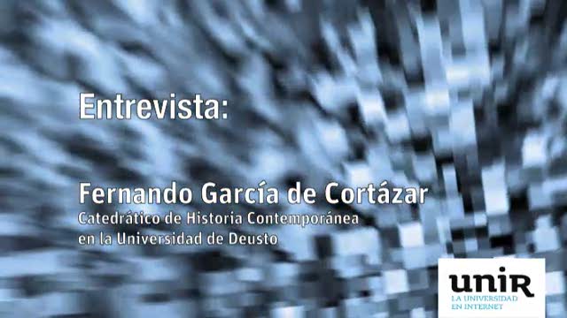 Entrevista-a-Fernando-Garcia-de-Cortazar-