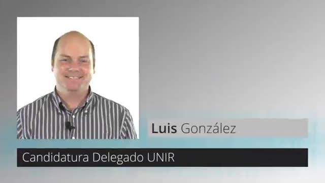 Candidatura-a-Representante---Luis-Gonzalez