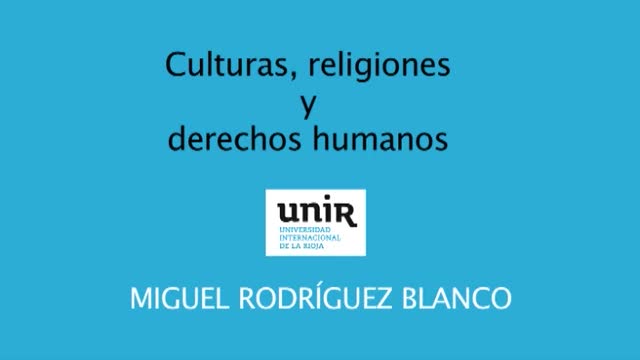 Entrevista-a-Miguel-Rodriguez-Blanco
