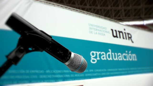 Graduacion-2014---Alumnos