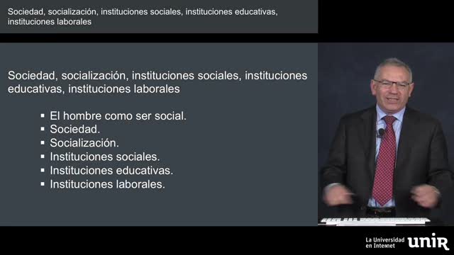 Sociedad-socializacion-instituciones-sociales-instituciones-educativas-instituciones-laborales