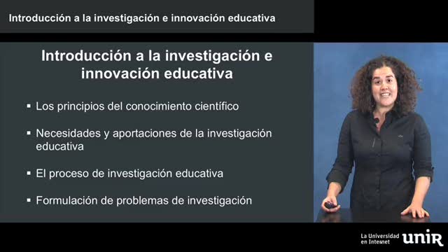 Introduccion-a-la-investigacion-e-innovacion-educativa
