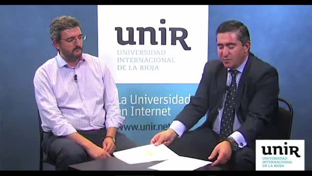 Openclass-Claves-para-exprimir-Linkedin-con-Pedro-de-Vicente