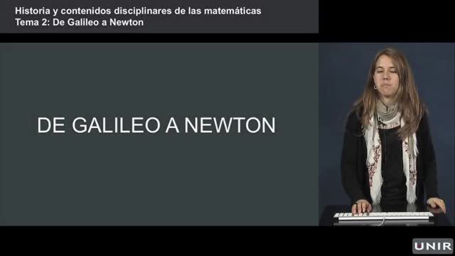 De-Galileo-a-Newton