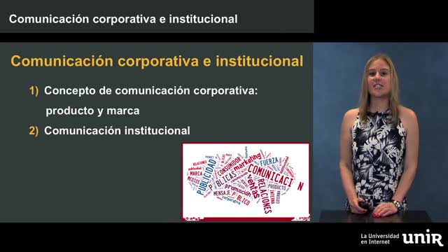 Comunicacion-corporativa-e-institucional