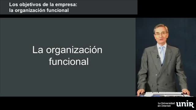 La-organizacion-funcional-