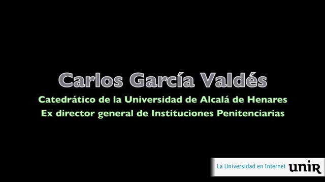 Entrevista-a-Carlos-Garcia-Valdes
