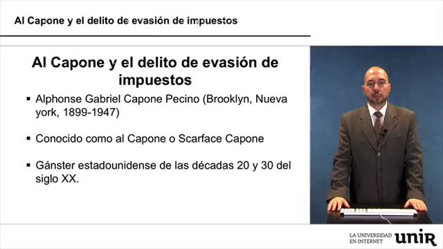 Al-Capone-y-el-delito-de-evasion-de-impuestos-