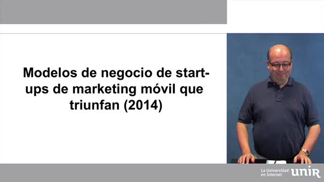 Modelos-de-negocio-de-start-ups-de-marketing-movil-que-triunfan-2014