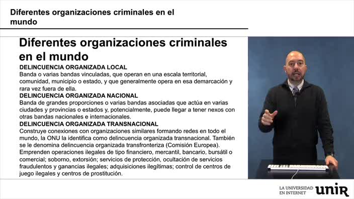 Diferentes-organizaciones-criminales-en-el-mundo