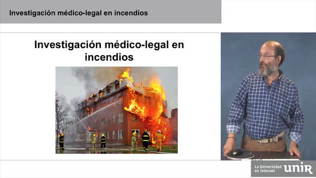 Investigacion-medicolegal-en-incendios-