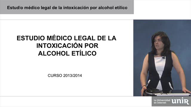Estudio-medicolegal-de-la-intoxicacion-por-alcohol-etilico